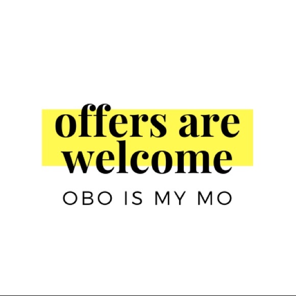 Welcome! - Picture 1 of 1